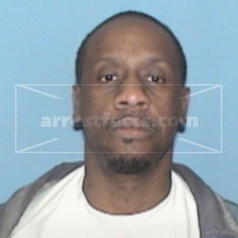 Raymond Cheatham