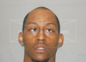 Robert Dominique Hall Iii