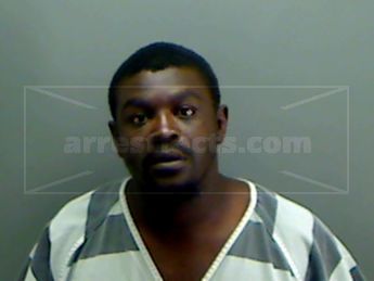 Jimmy Lee Anthony