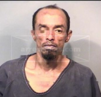 Renard Antonio Daniels