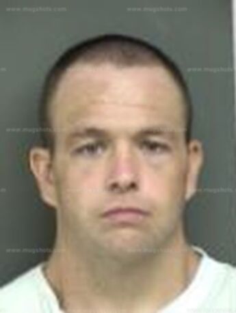 Randal Wayne Taylor Jr.