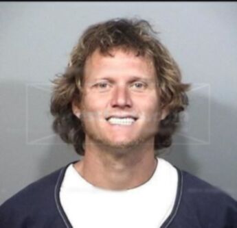 Matthew Roger Gordon