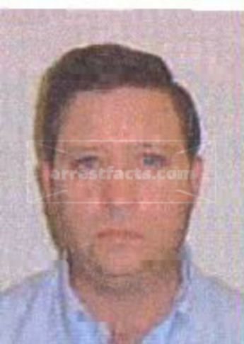 Lee Elwood Stinsman