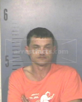 Raymond Lee Thomas