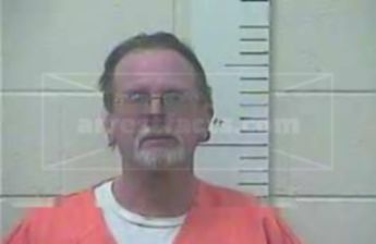 Davis W. Stampley