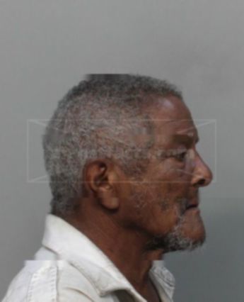 Orlando Alfaro Gaitan