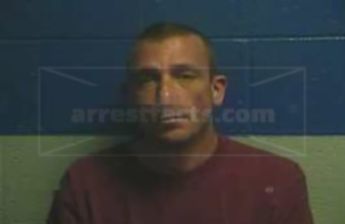 John Nelson Taylor
