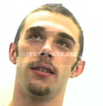 Gary Lee Campbell
