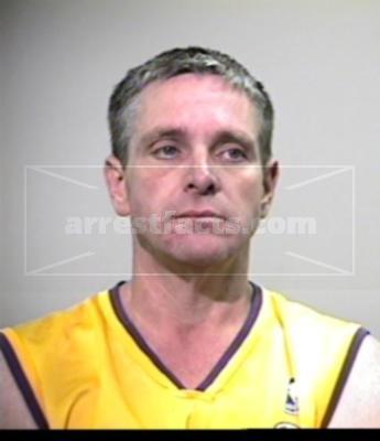 Daniel Joel Wingard