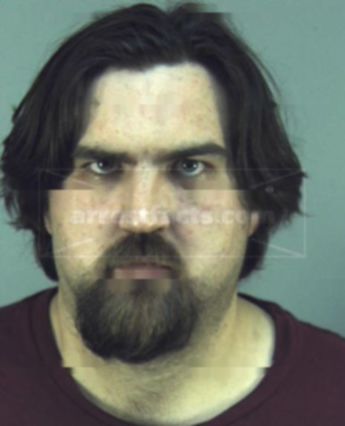 Jason A Freeman