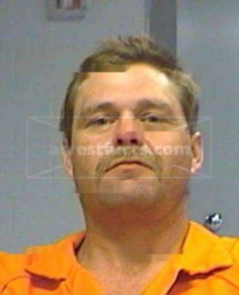 Michael Grady Suber