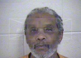 Wardell Douglas Isom Jr