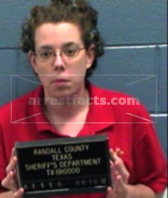 Kelly Anne Sroka