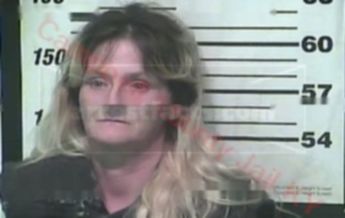 Shenna Marie Collins-Cannon