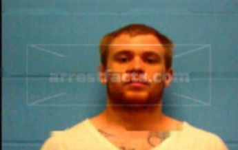 Austin Kiser Crook