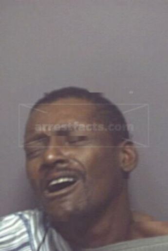 Anthony Hightower