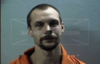 Chad Erick Powers