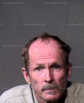 Daniel William Halls