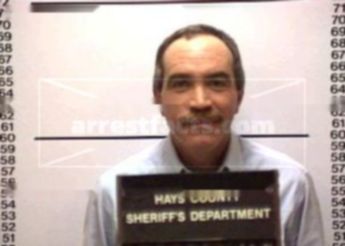 Richard Harold Chewning
