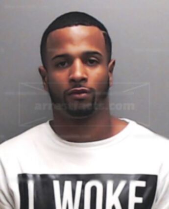 Nelson Thomas