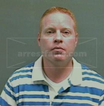 Eric Anthony Yarbrough