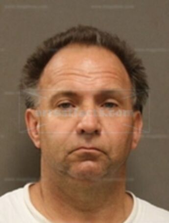 Shawn Kenneth Schuyler