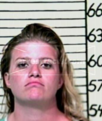 Summer Corynne Shine