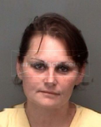 Alia Ann Siglain