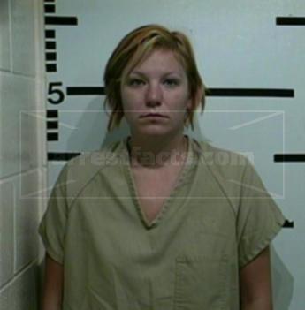 Tracy Lynn Addison