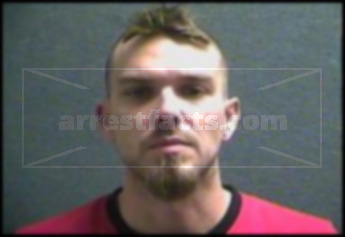 Jason Alan Gemmer