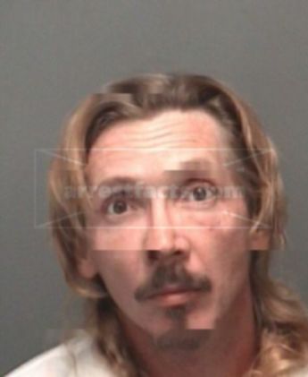 Donald Lee Lemon