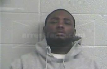 Malachi Greathouse