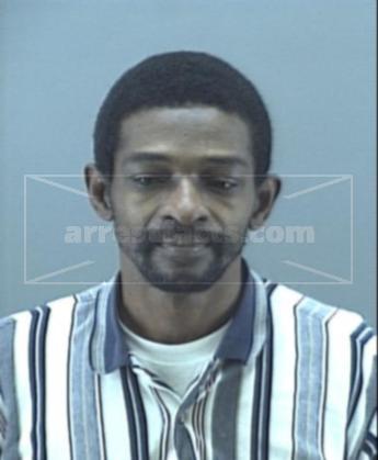 Dewayne Davis