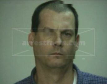 Christopher Alan Keeler