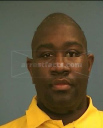 Sean Thomas