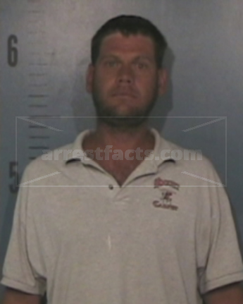 Dwayne Keith Horton