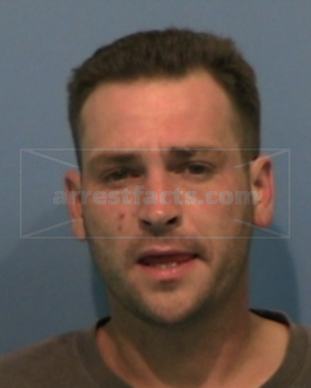 Lawerence Allen Miller