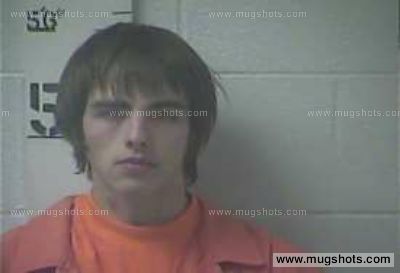 Wayne Orion Rice