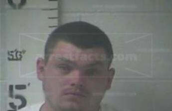 Thomas Leon Cothern