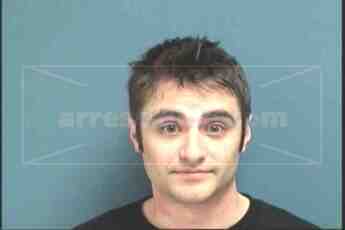 Steven John Gleason