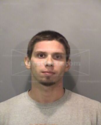 Brock William Blumenthal