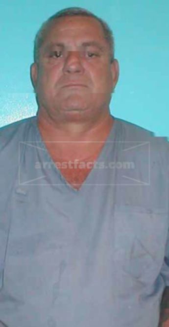 Pedro Gonzalez
