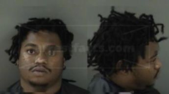 John Anton Brown
