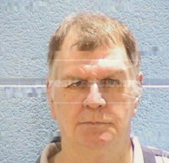 Rodger Brown