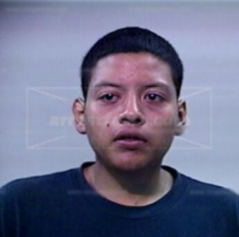 Jonathan Amaya