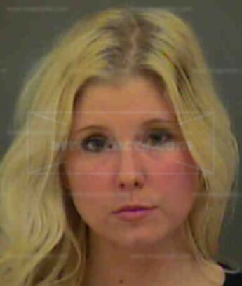 Crystal Hunnicutt Starks