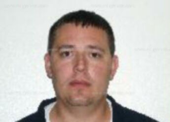 Joshua James Rogers