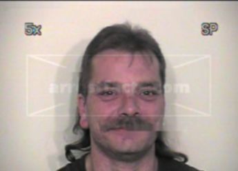 James Edwards Adams