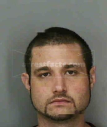 Gregory Lee Lackey