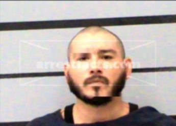 Michael Lee Cardenas